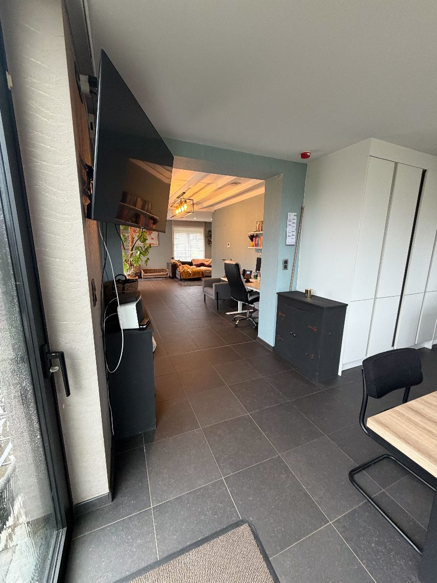 Huis te koop in Kwaadmechelen met 2 slaapkamers - foto 5