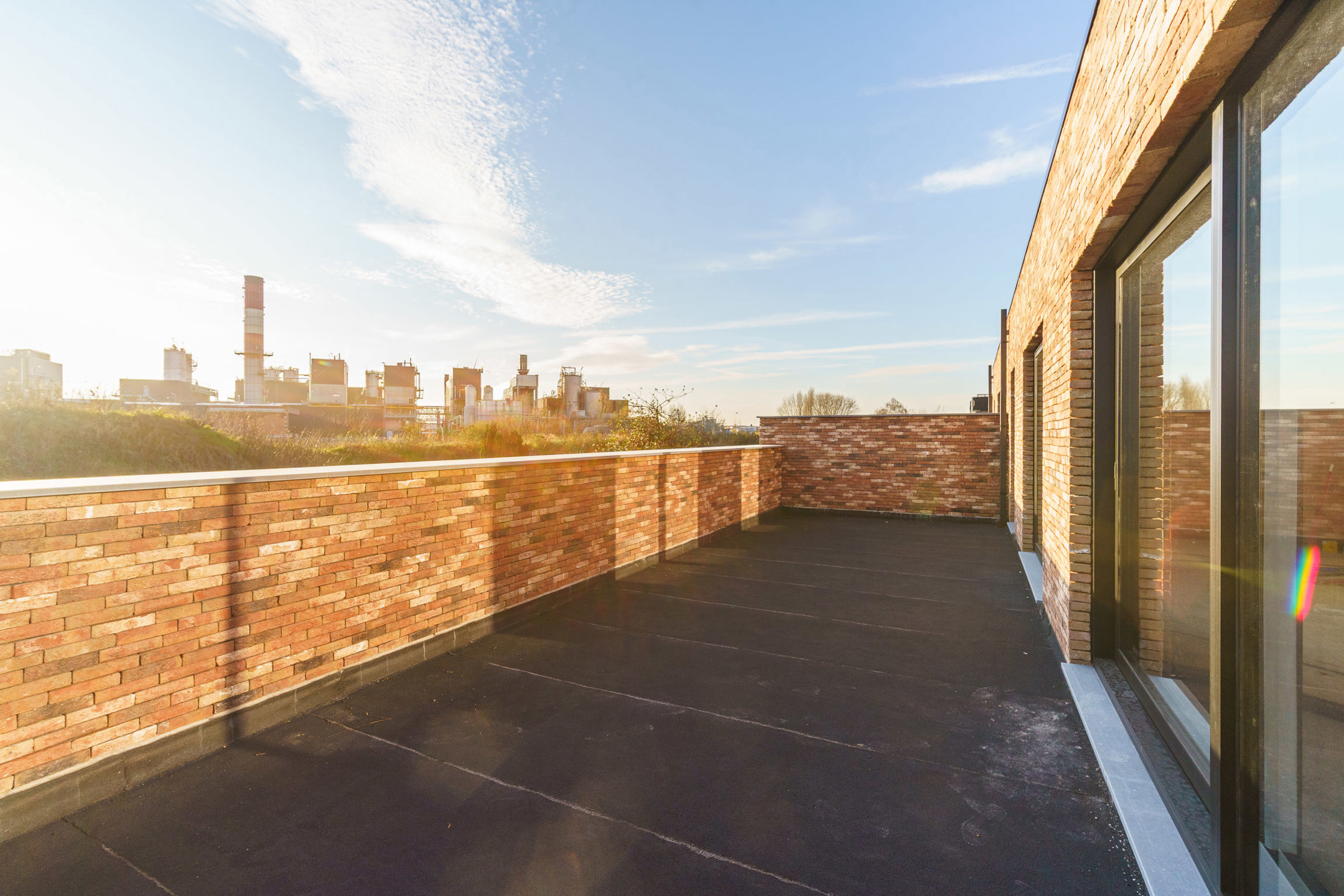 Apartment for sale in Willebroek with 3 bedrooms - photo 5