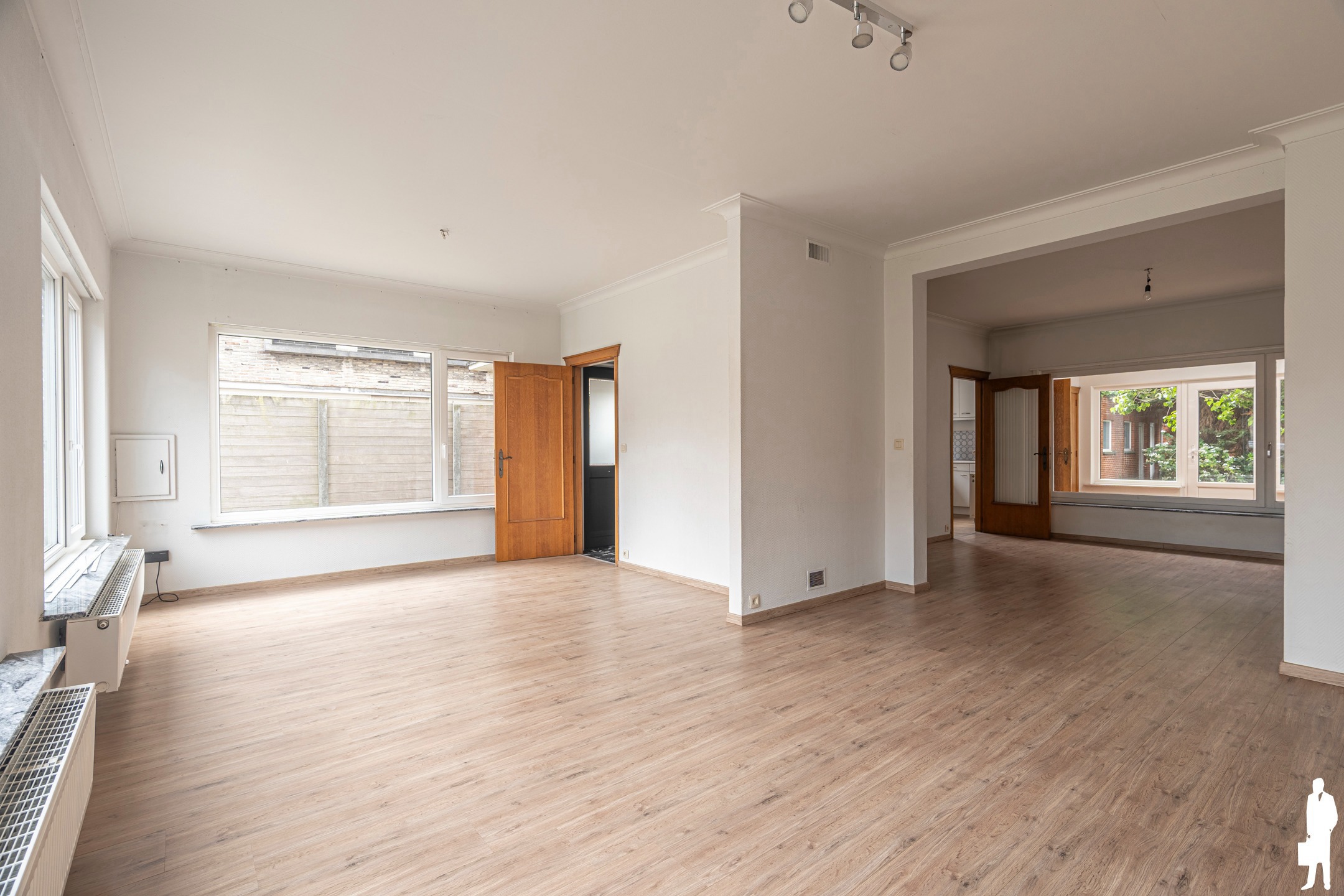 Maison à vendre à Mol avec 4 chambres - photo 5