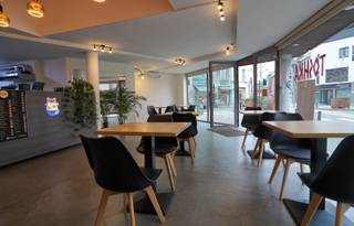 Apartment for sale in Ghent