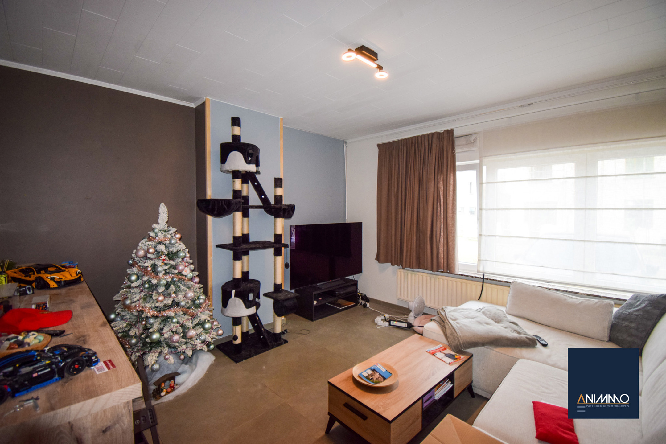 Maison à vendre à Haacht avec 2 chambres - photo 5