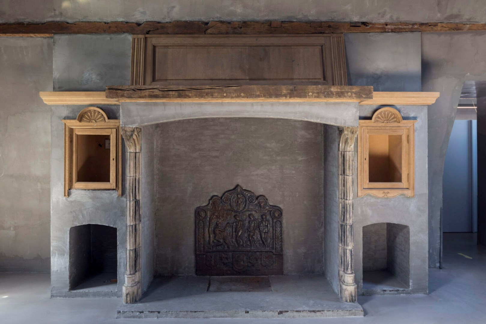 Meir 85 - Osterriethuis - foto 5