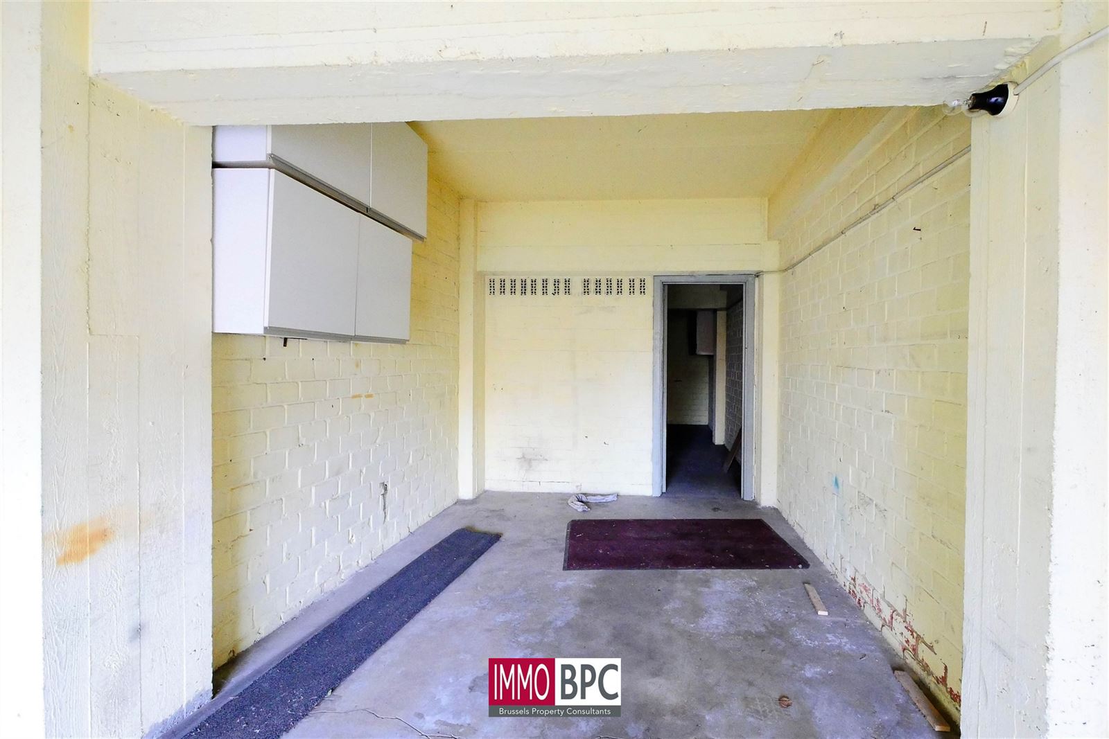 Outdoor box - photo 3