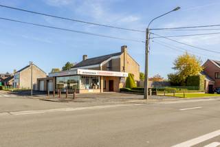 House for sale in Zwevegem