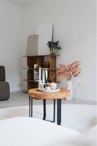 Appartement à vendre à Lierre