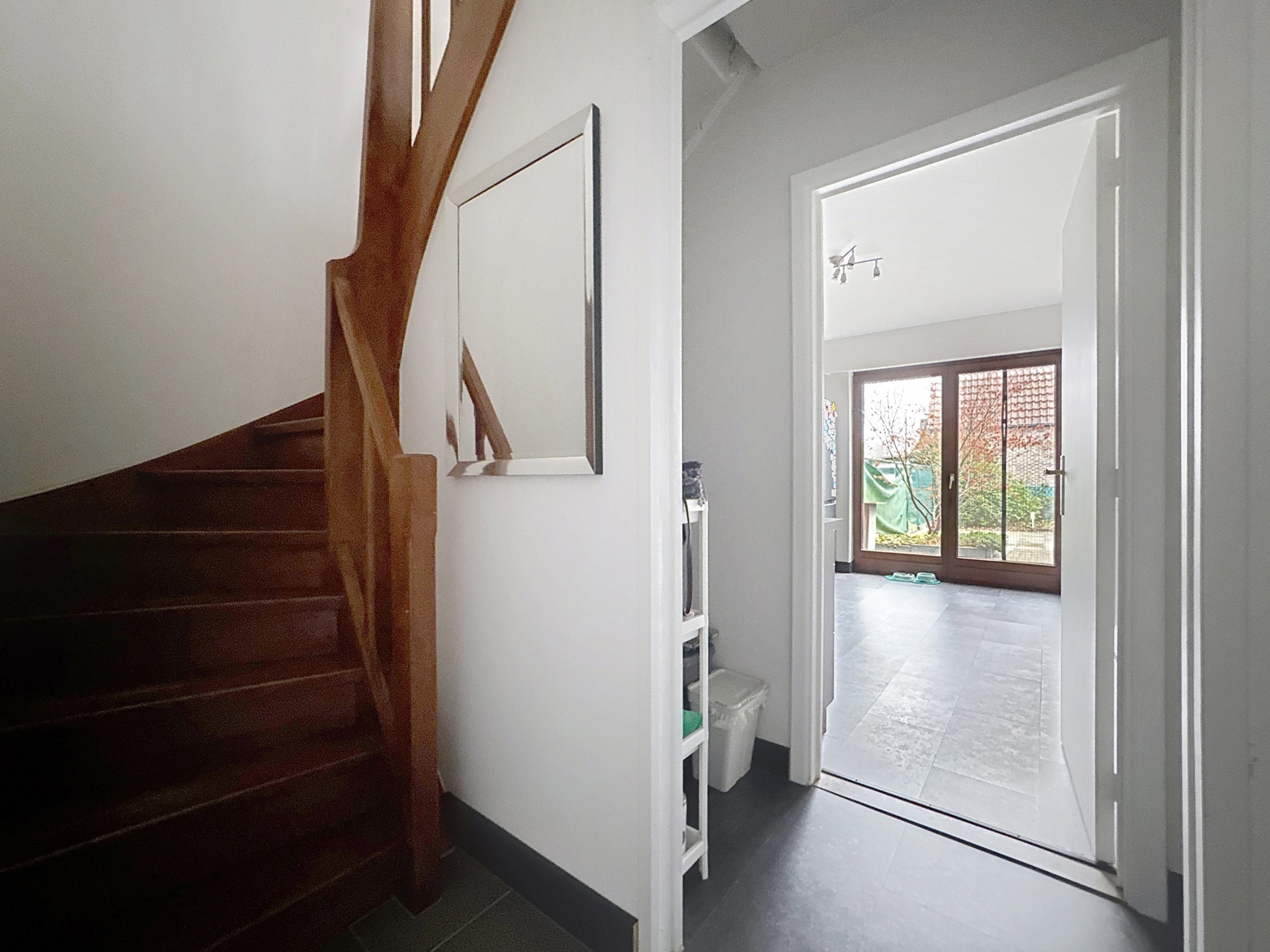 Maison à louer à Zemst avec 3 chambres - photo 4