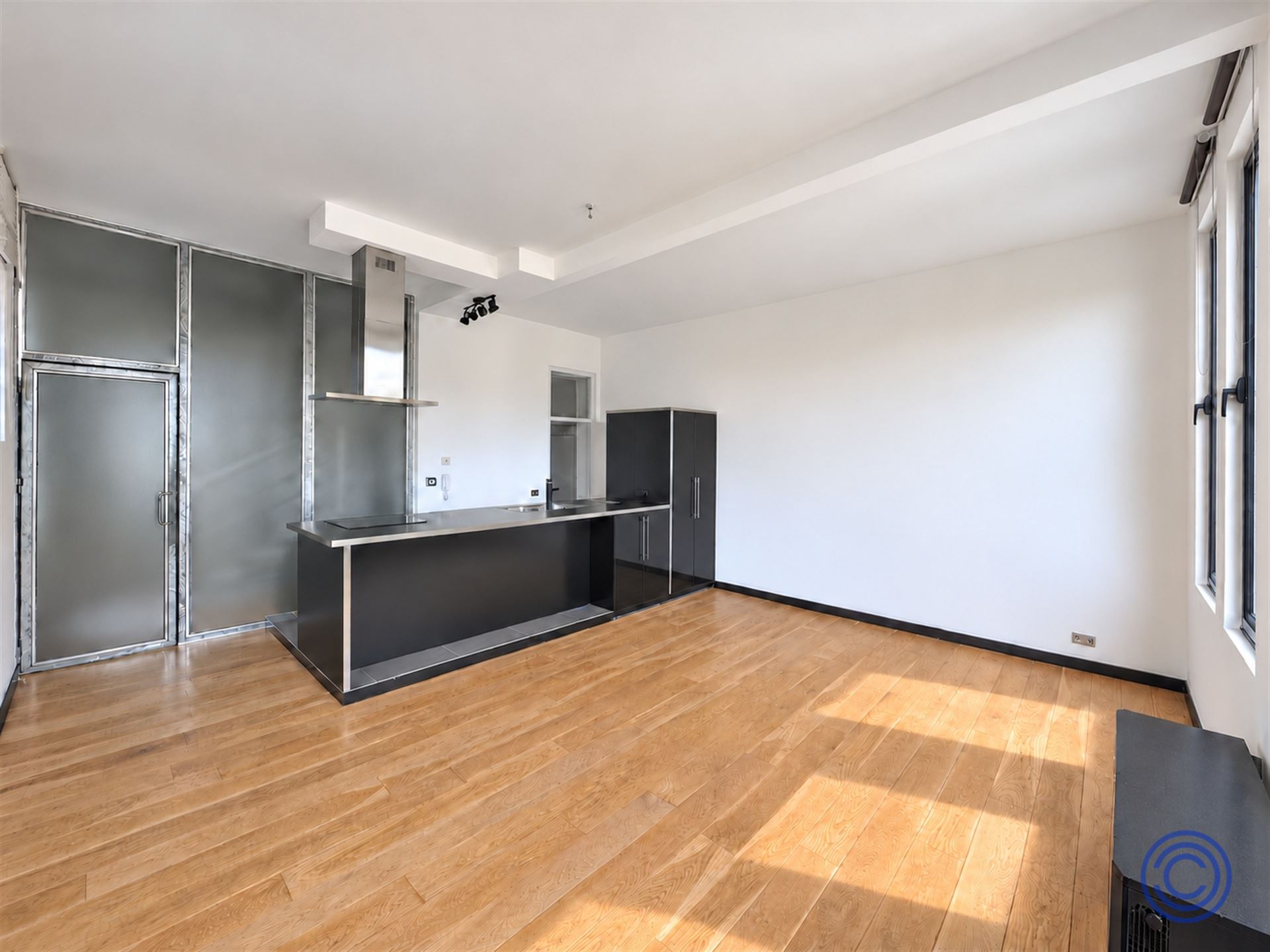 Appartement - photo 4