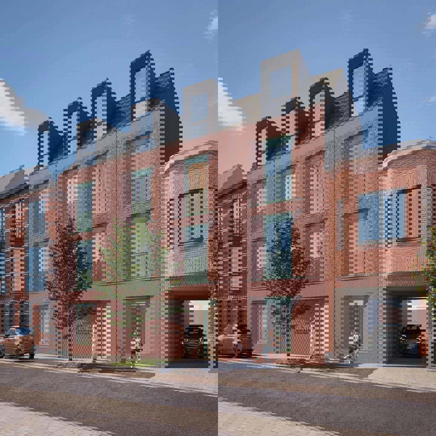 Unieke investeringsopportuniteit met gegarandeerde inkomsten - foto 1