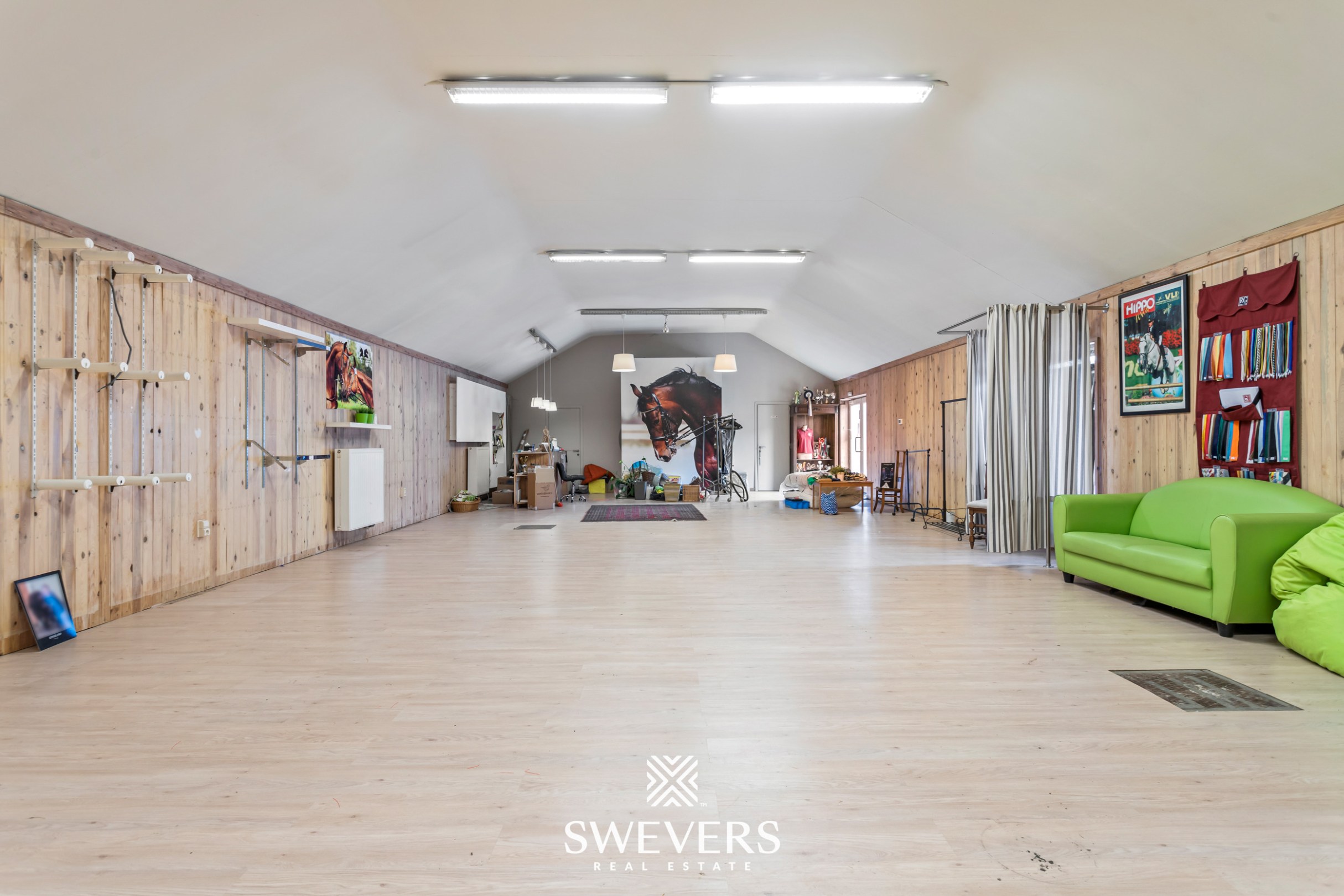 Huis te koop in Sint-Truiden met 4 slaapkamers - foto 2