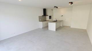 Apartment for rent in Beveren-Kruibeke-Zwijndrecht