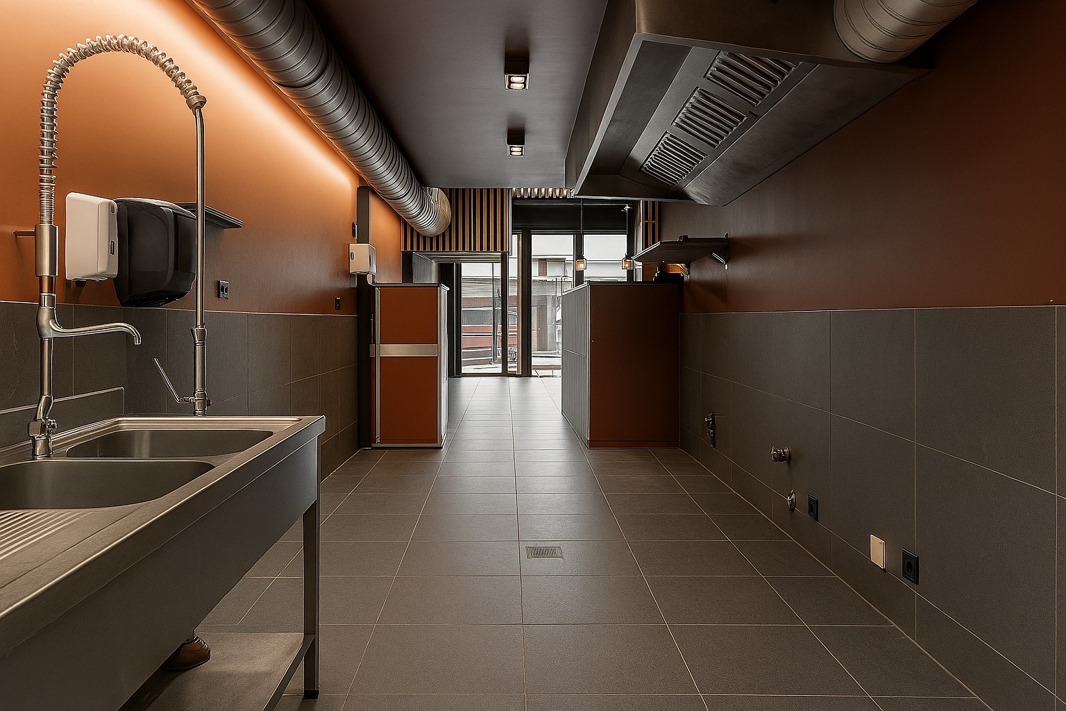 Mechelsesteenweg 7 - foto 4