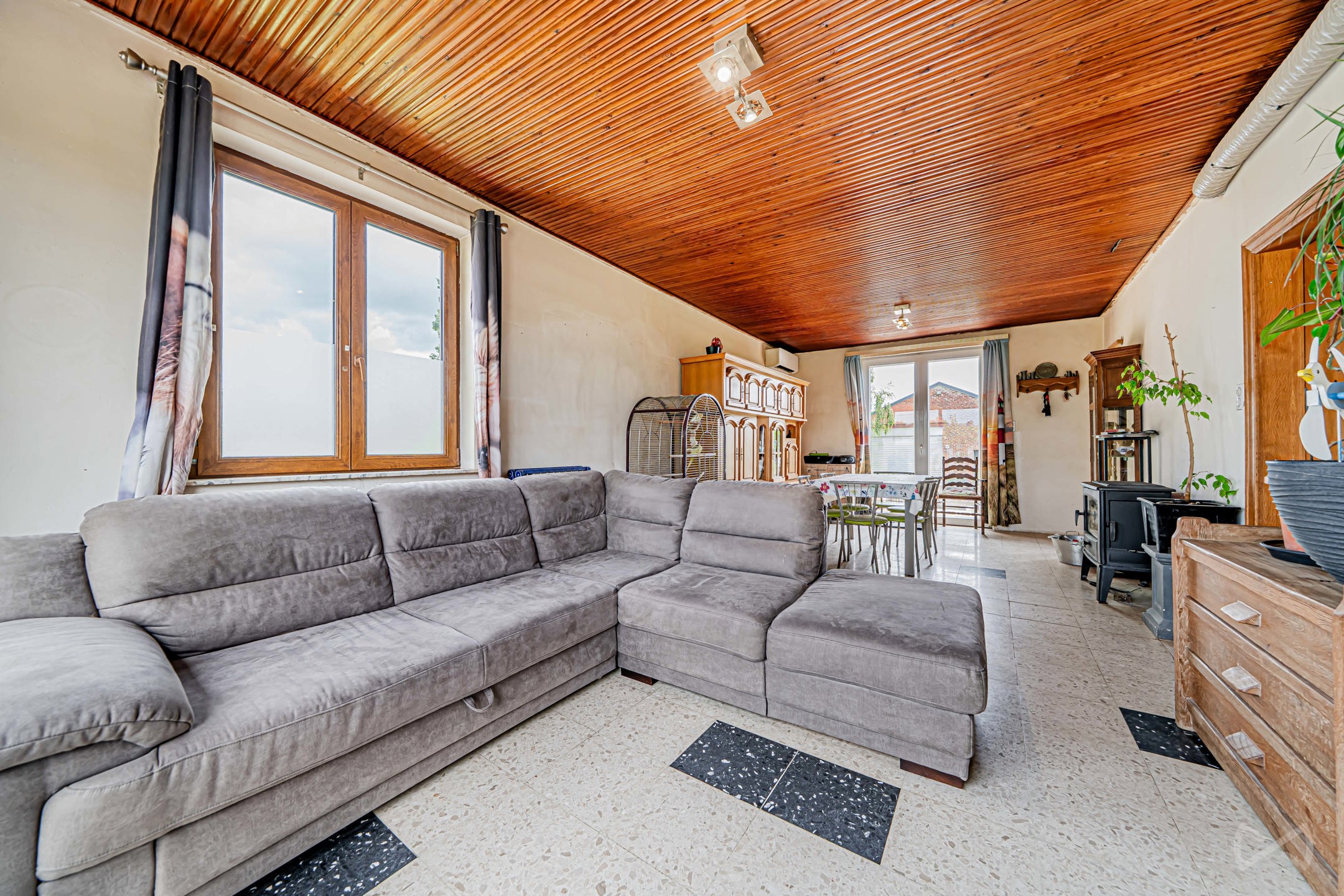 Huis te koop in Loyers met 3 slaapkamers - foto 5