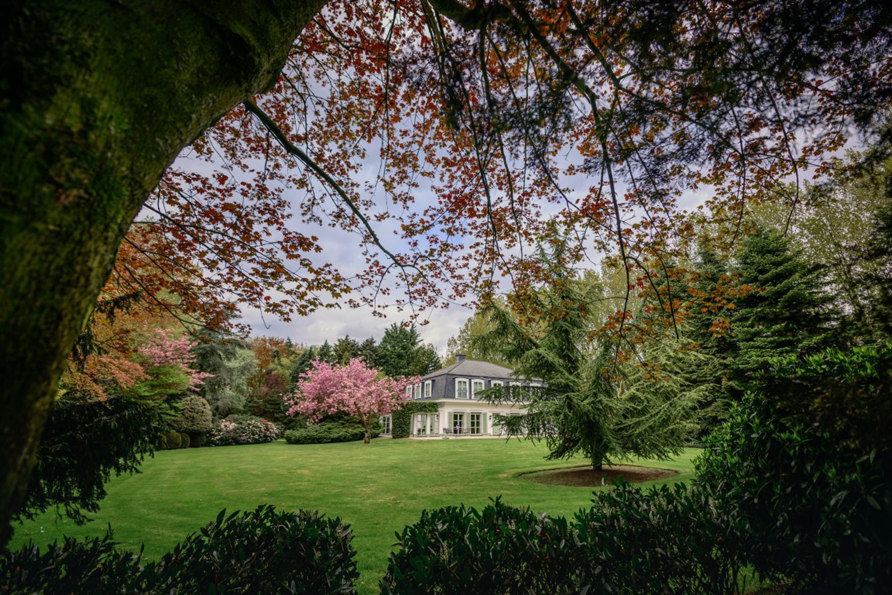 Maison à vendre à Middelkerke
