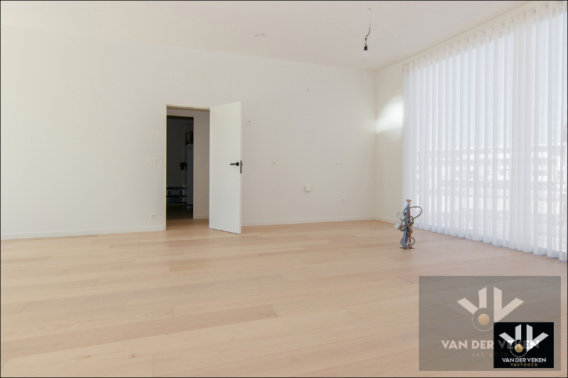 Apartment for sale in Hasselt with 2 bedrooms - photo 5