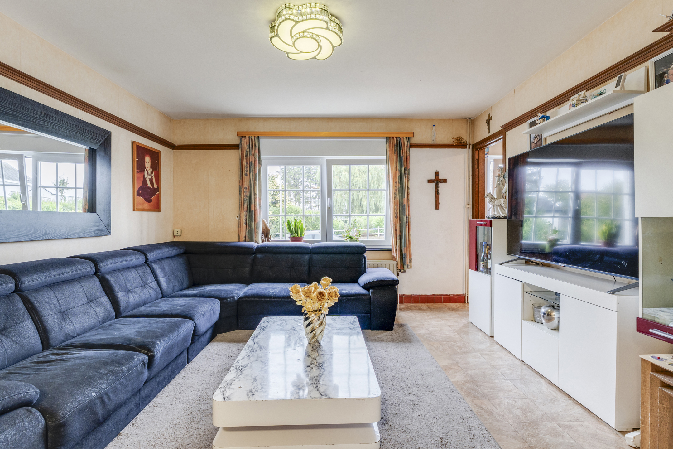 Huis te koop in Rebecq met 5 slaapkamers - foto 4