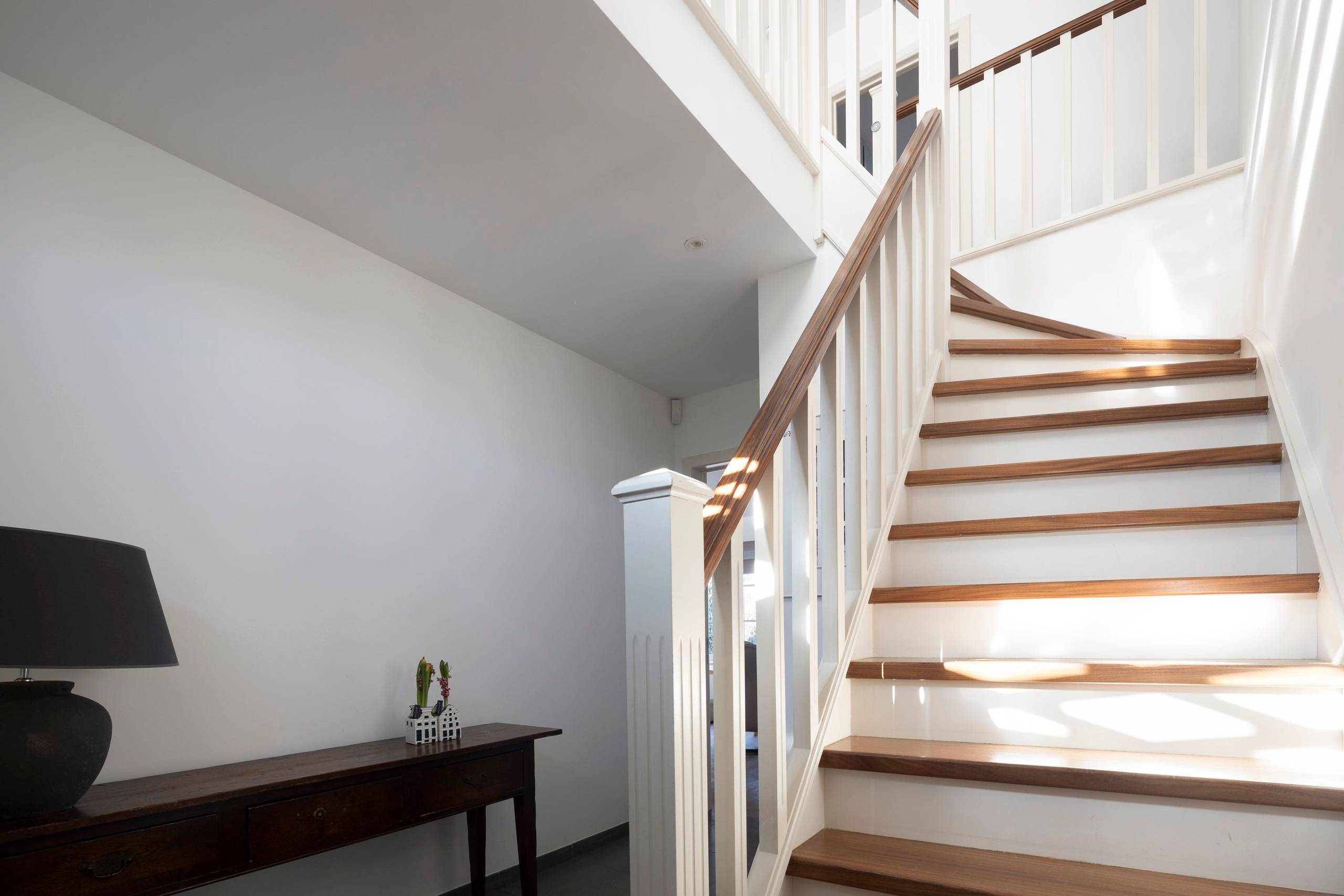 Huis te koop in Oelegem met 4 slaapkamers - foto 4