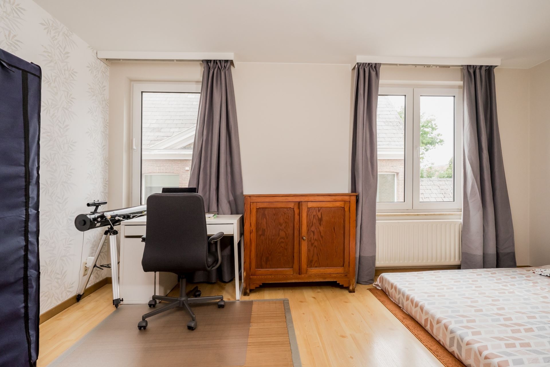 appartement - photo 4