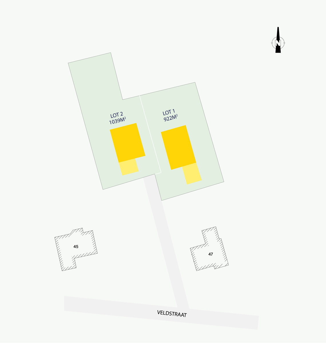 Project te koop in Sijsele - foto 5