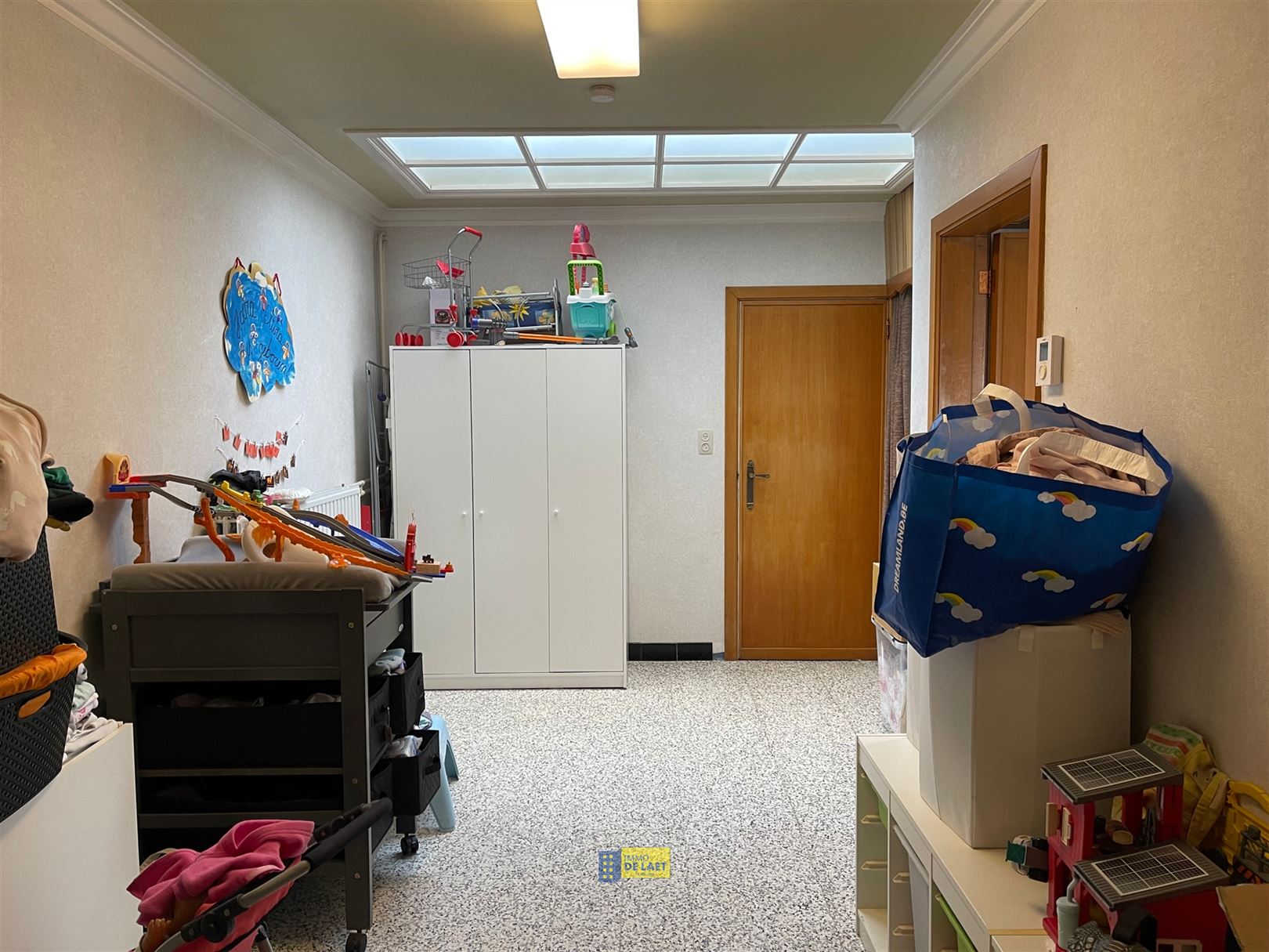 Maison à vendre à Beerse avec 3 chambres - photo 4