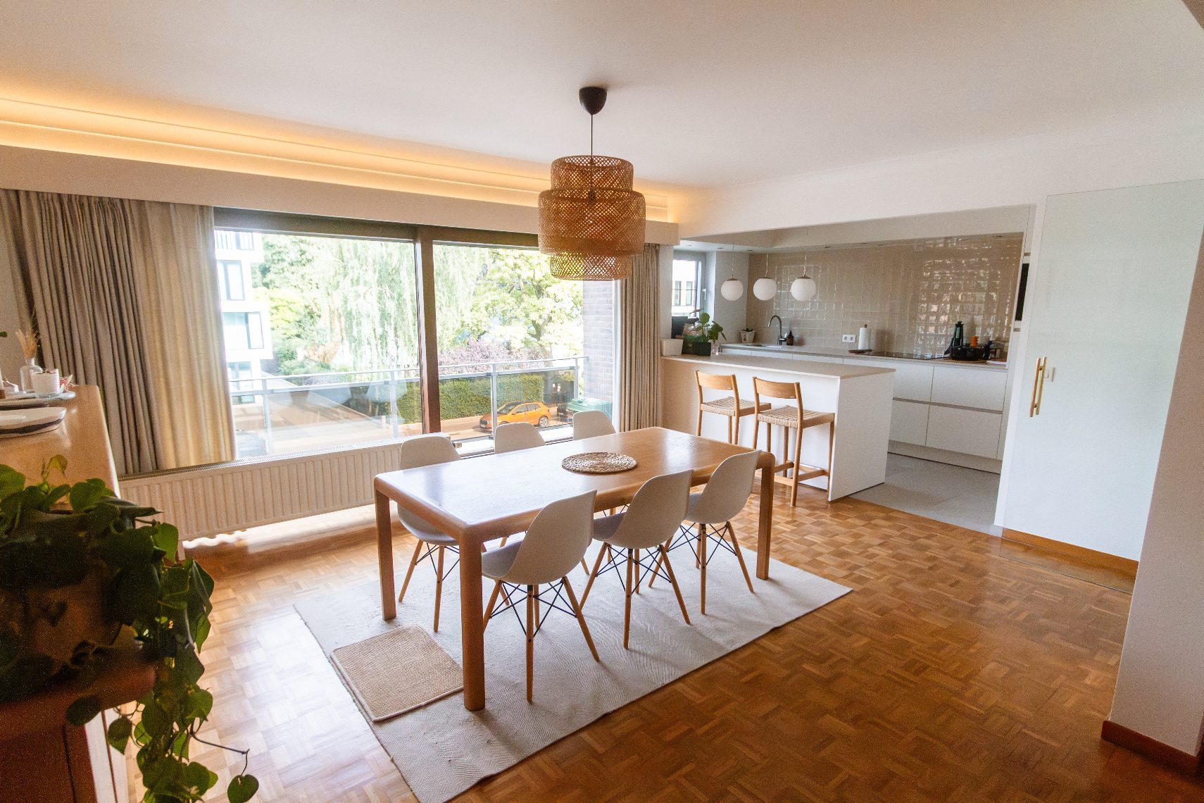 Appartement te koop in Aalst met 3 slaapkamers - foto 3