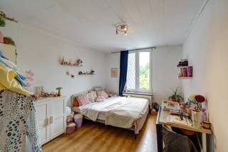 House for sale in Herentals