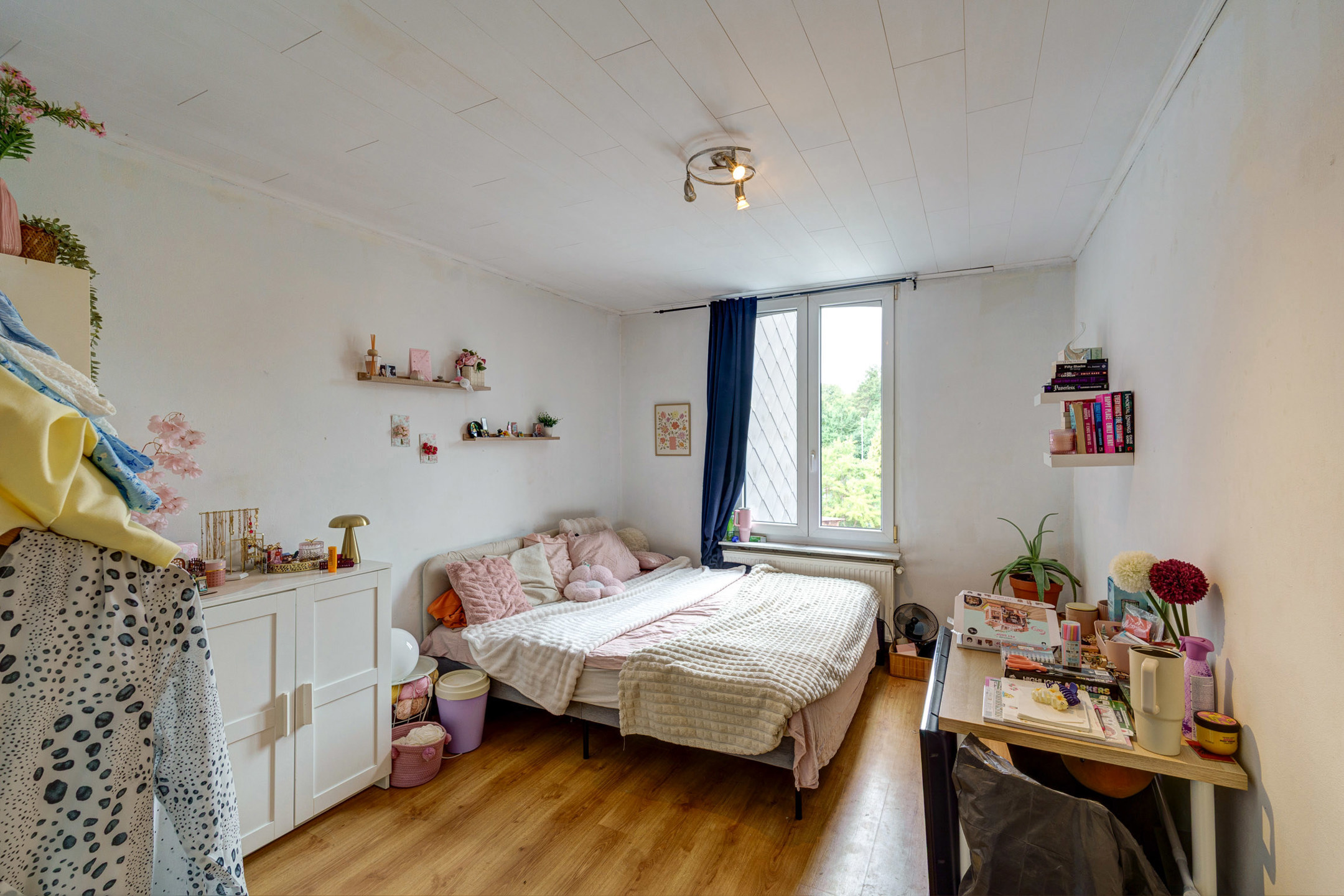 Maison à vendre à Herentals avec 2 chambres - photo 1