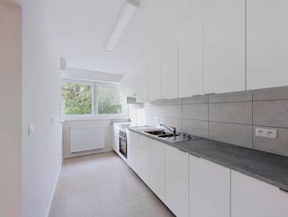 Appartement à louer à Edegem