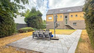 Appartement à vendre à Houthalen-Helchteren