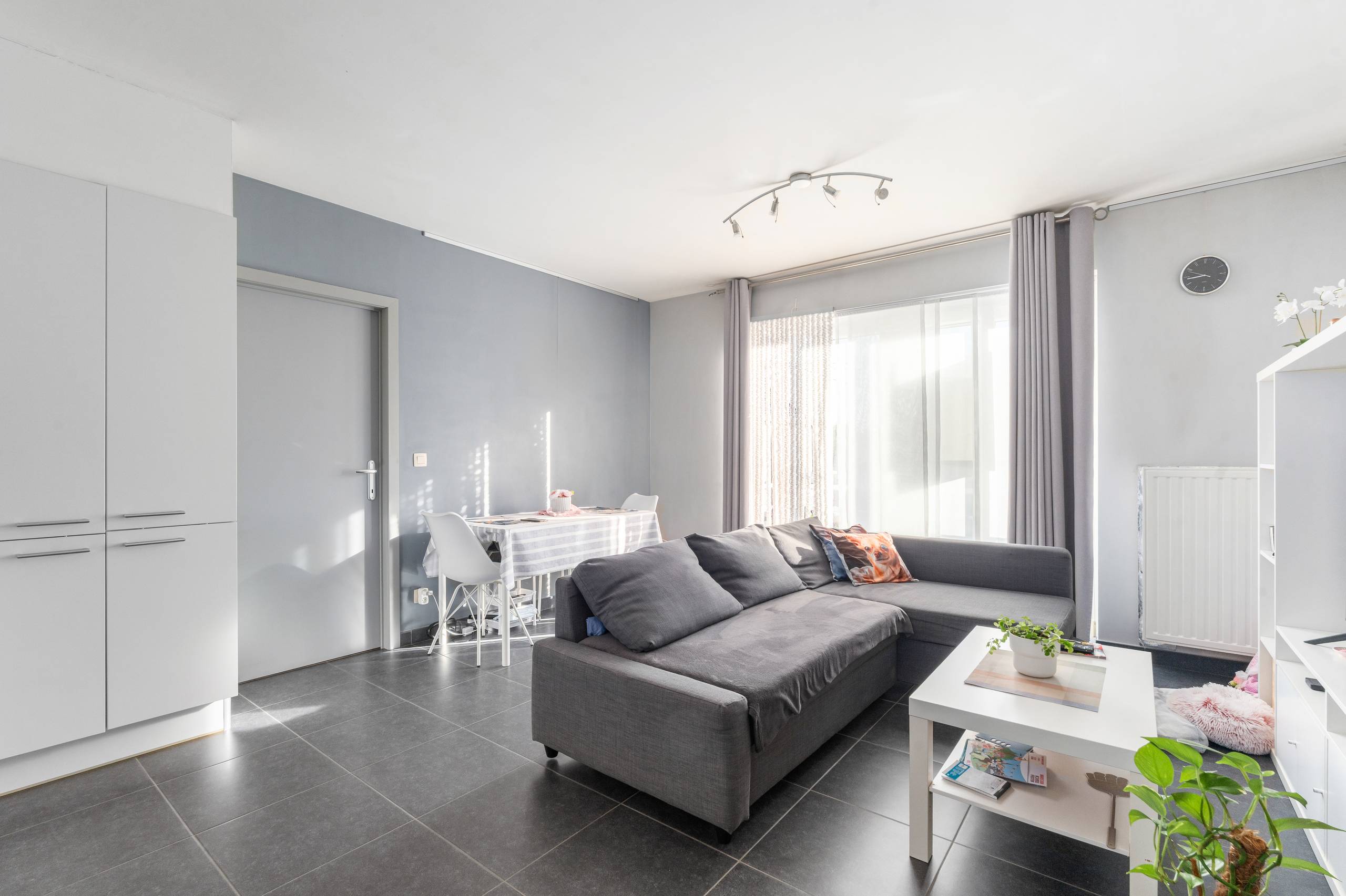 Appartement à vendre à Waregem
