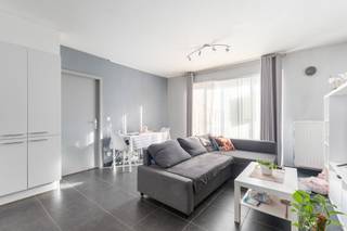 Appartement à vendre à Waregem