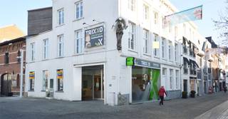 Commercial for rent in Aalst