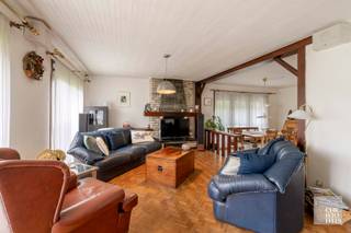 Maison à vendre à Zutendaal