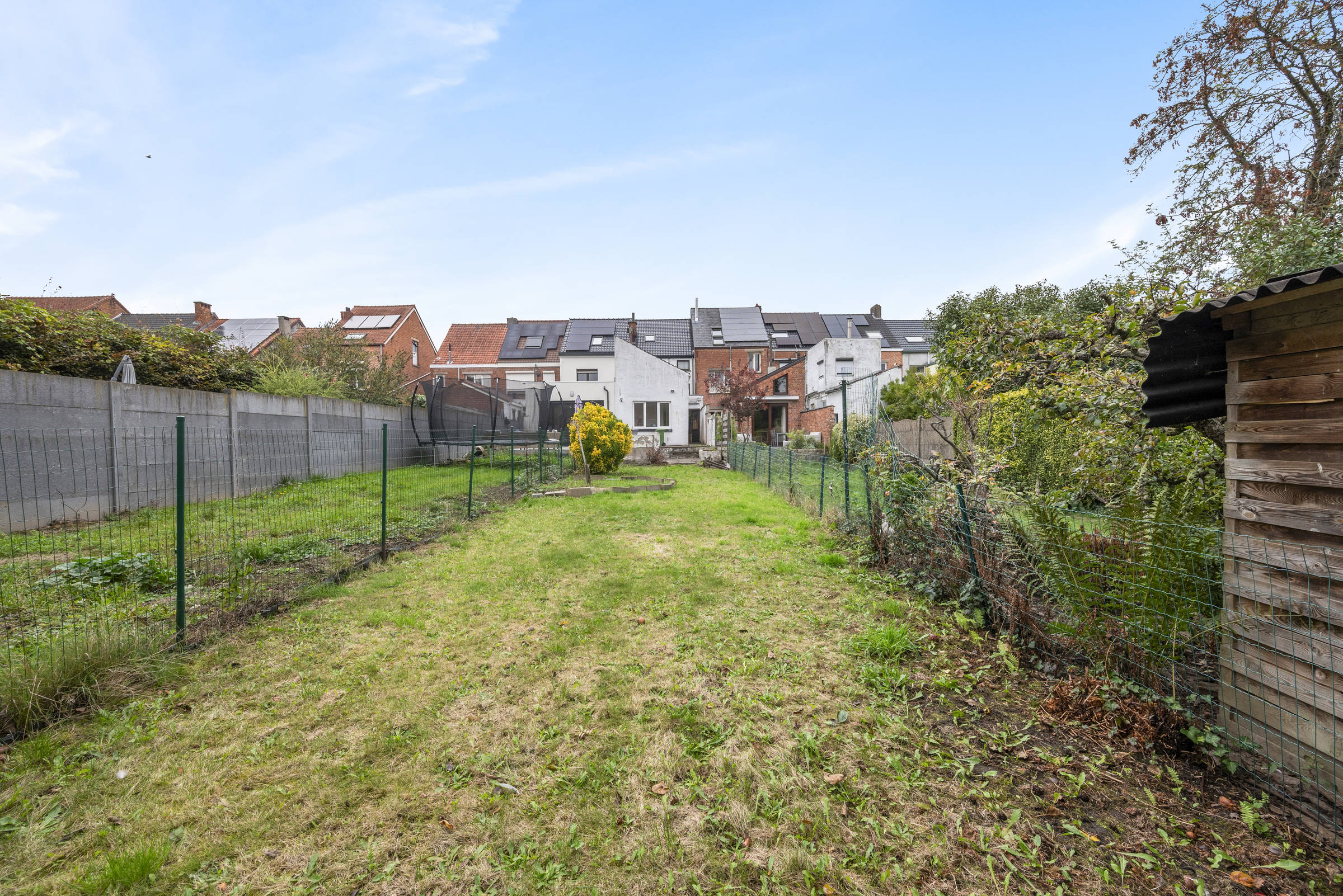 House for sale in Temse with 4 bedrooms - photo 3