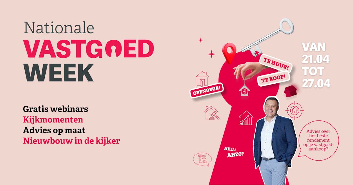 Maison de vacances de 3 chambres à vendre à Zutendaal - photo 2