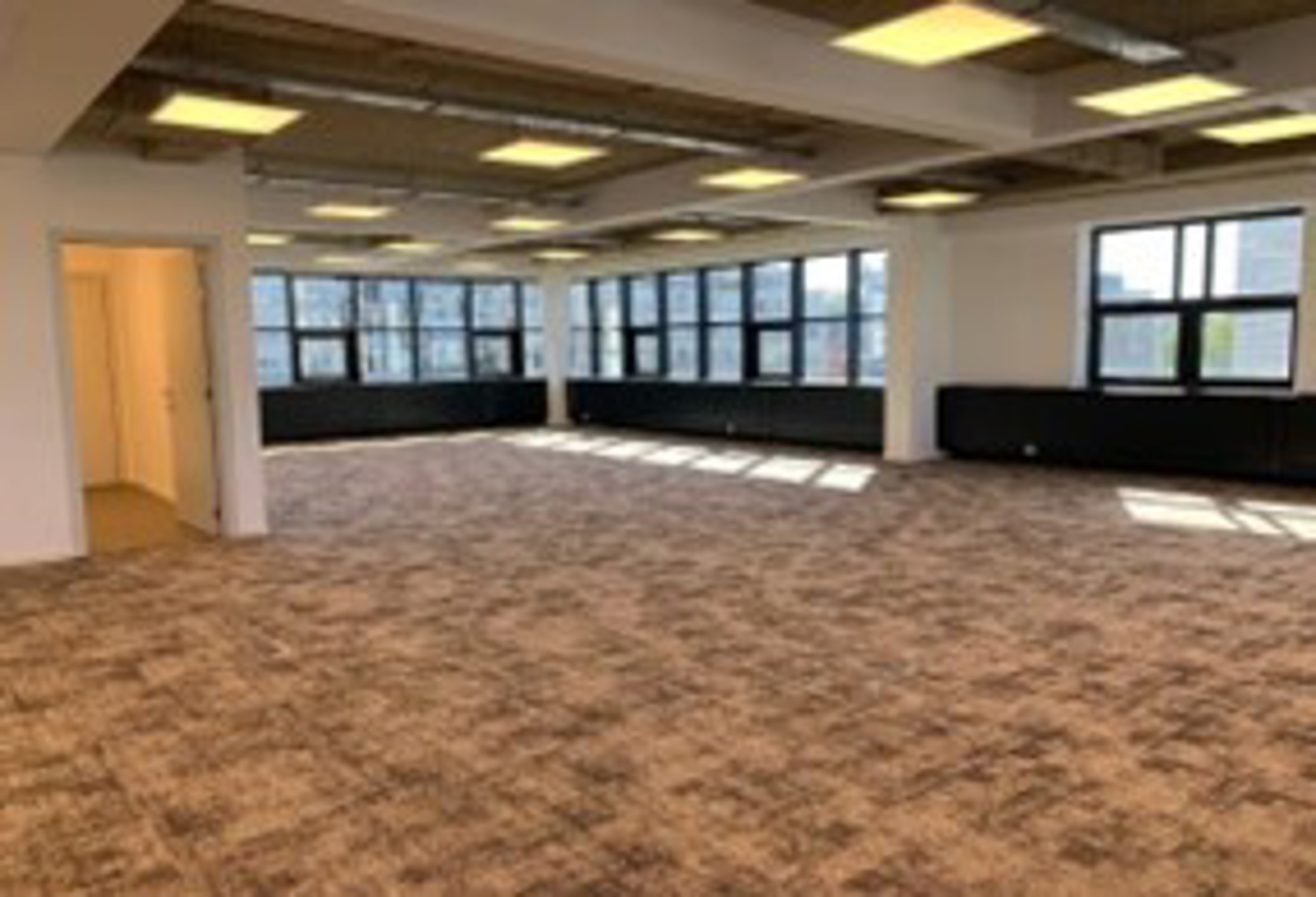 Kantoren te huur - foto 5