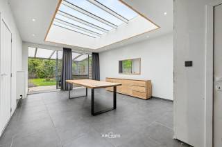 House for sale in Hamme