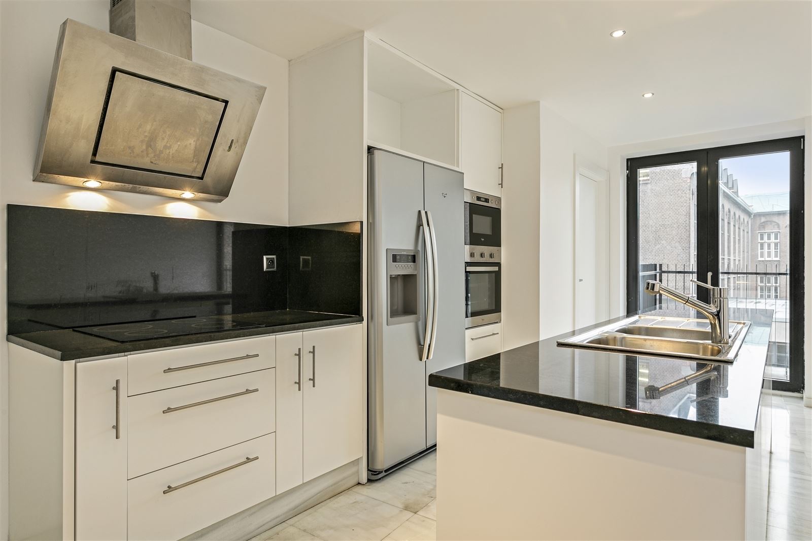 For the shop aholics between us: Meir shopping street - foto 2