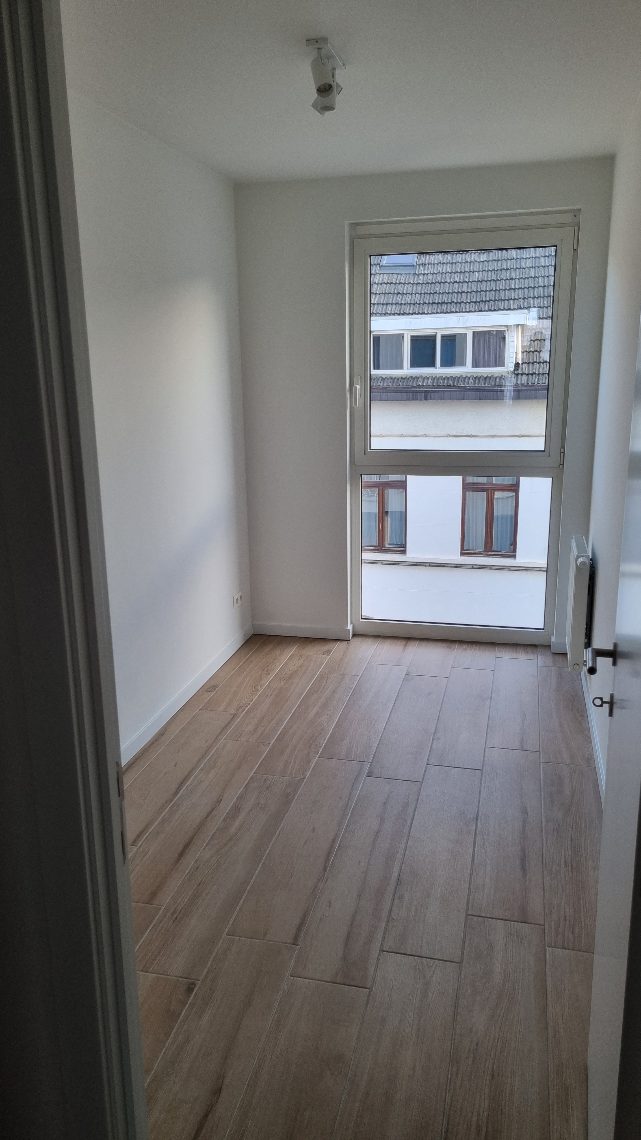 Appartement te huur in Berchem met 2 slaapkamers - foto 4