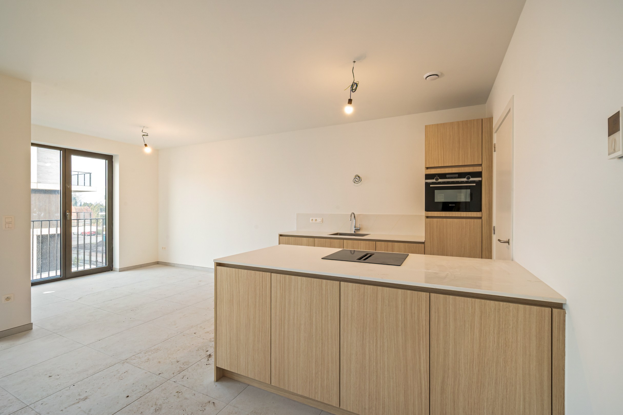 Stijlvolle nieuwbouwappartementen in project Neerhof - foto 2