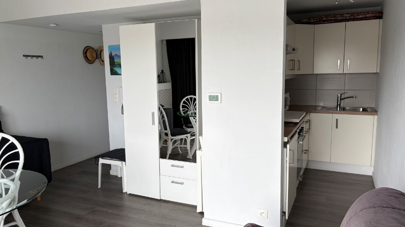 Apartment for sale in Bruges - photo 4