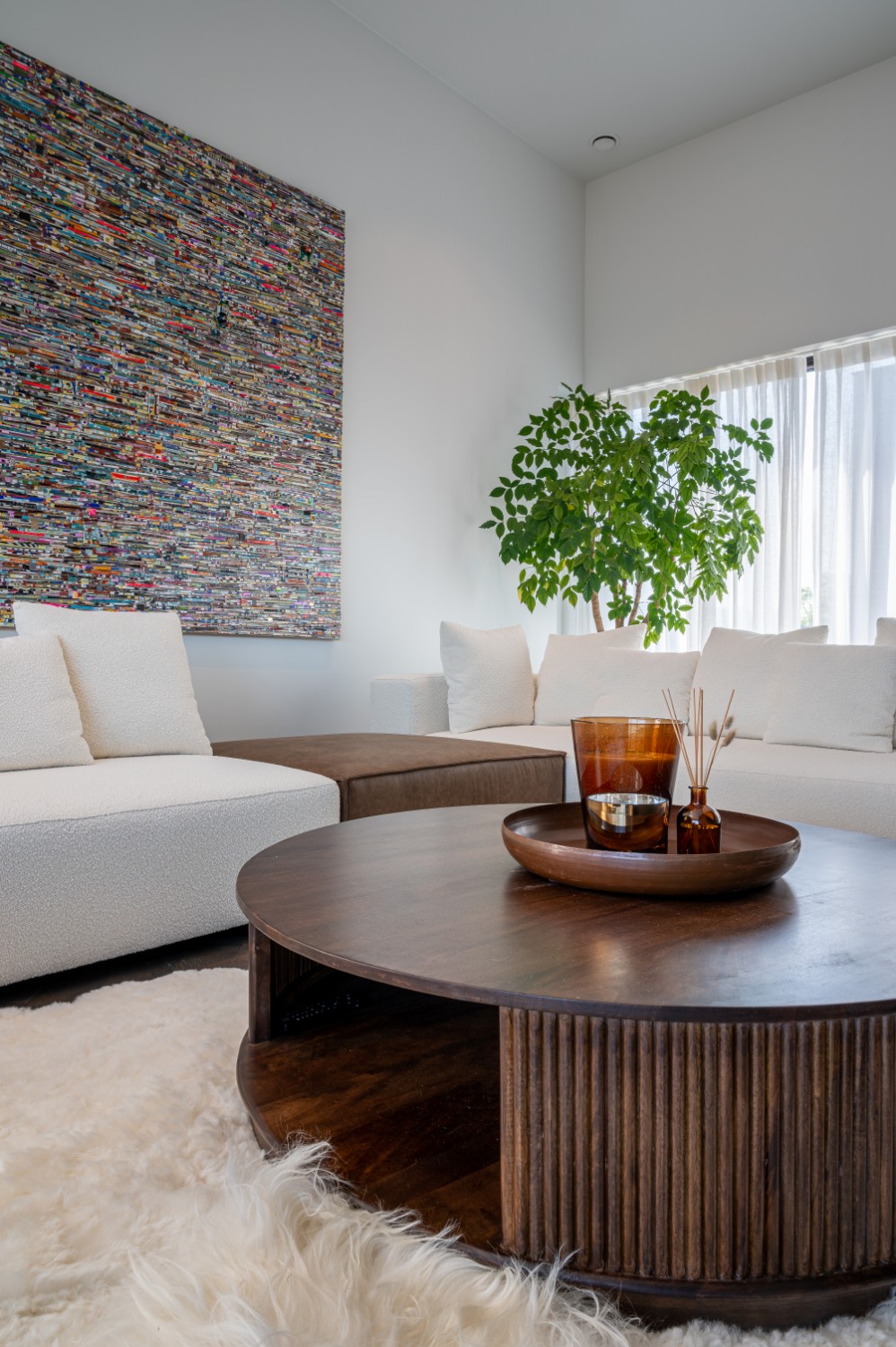 Exclusieve penthouse op toplocatie te Tielt - foto 2