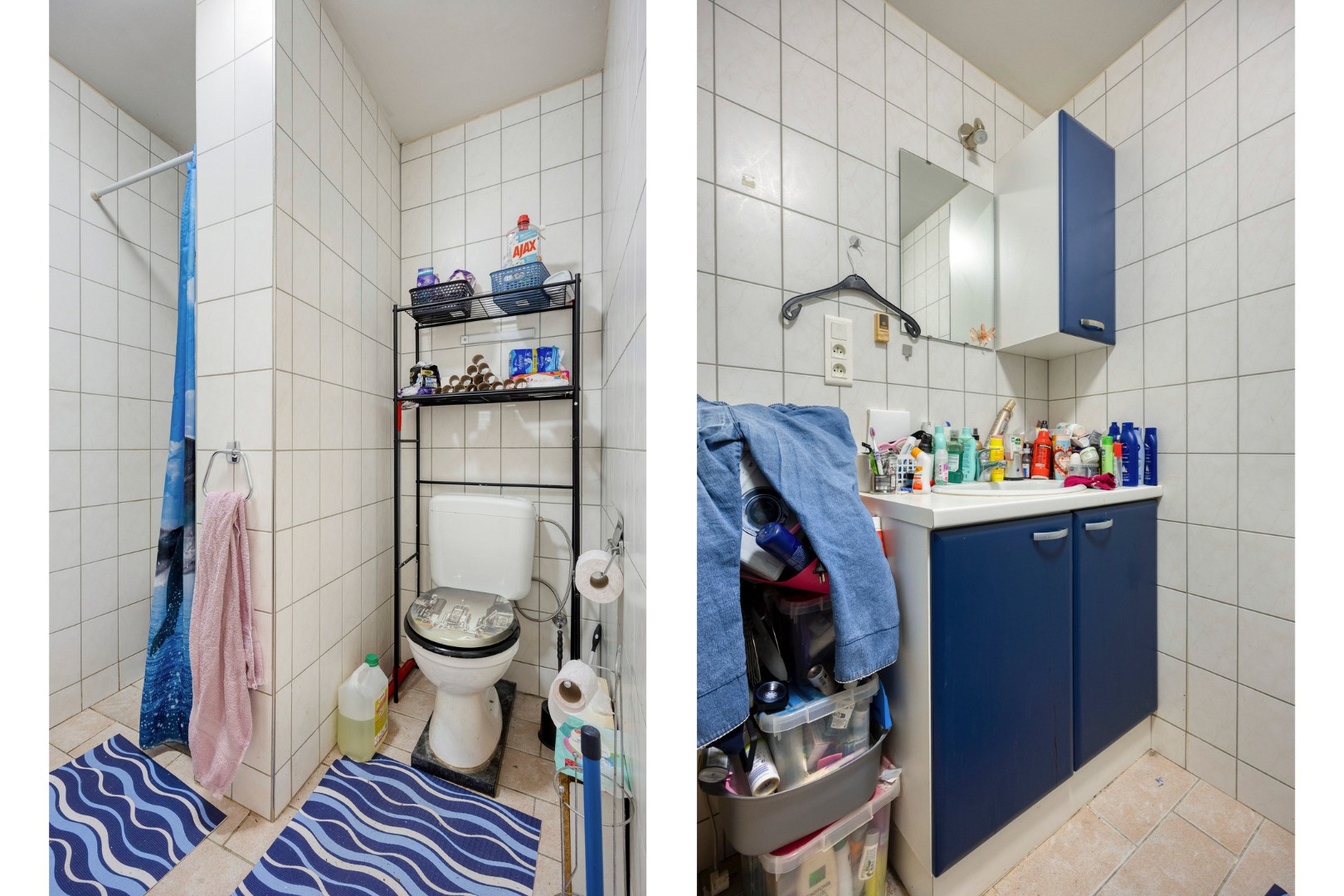 Appartement à vendre à Leopoldsburg avec 3 chambres - photo 5