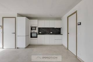 Apartment for sale in Zwevegem