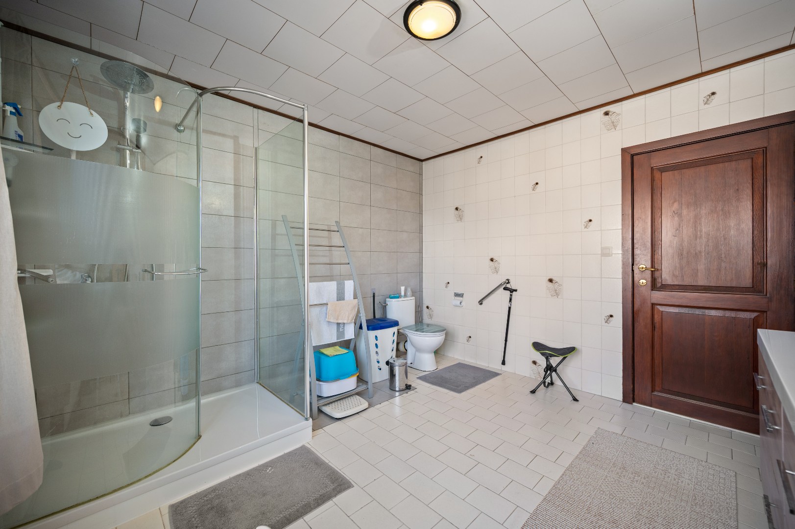 House for sale in Geetbets with 2 bedrooms - photo 5