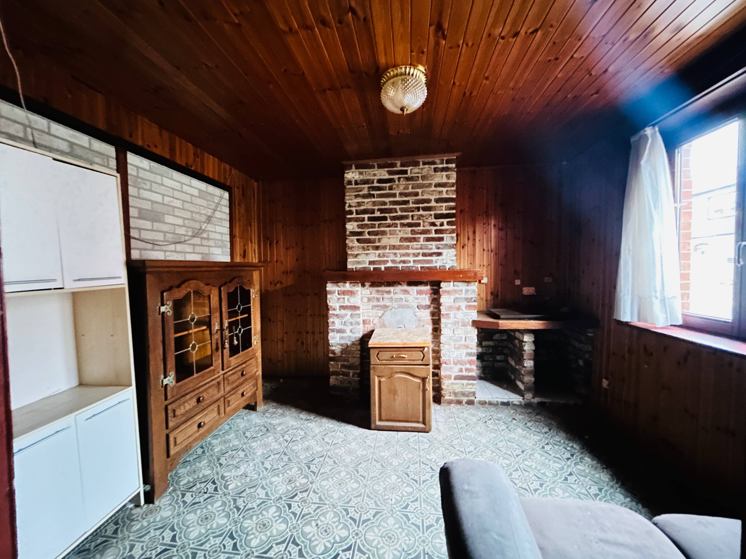 Maison à vendre à Houthulst avec 3 chambres - photo 5