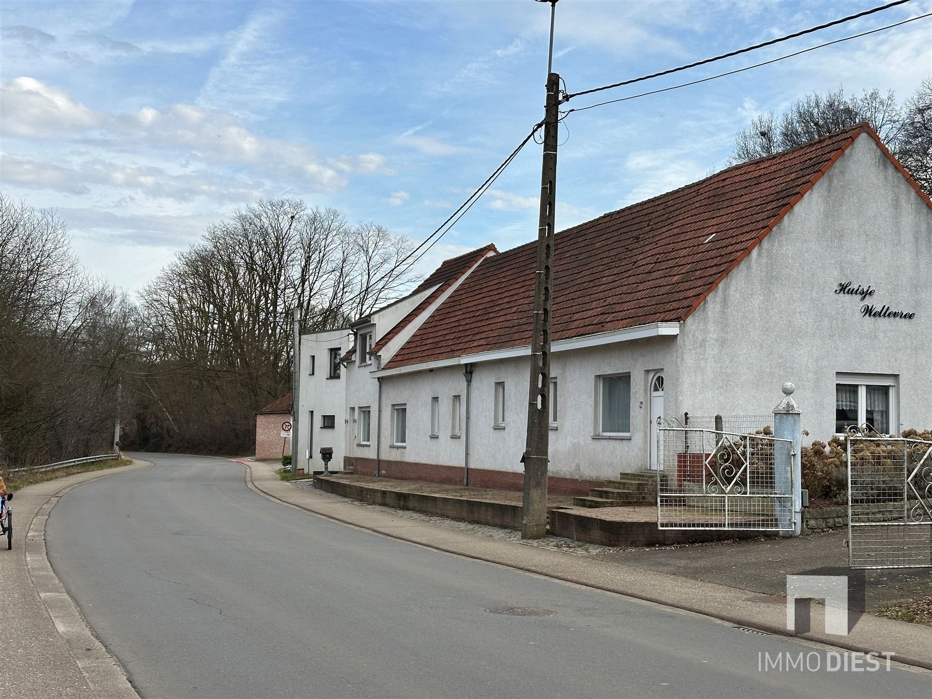 Maison à vendre à Diest - photo 5