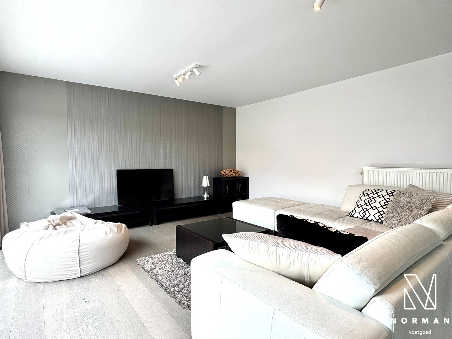 Appartement à vendre à Hulste avec 2 chambres - photo 5
