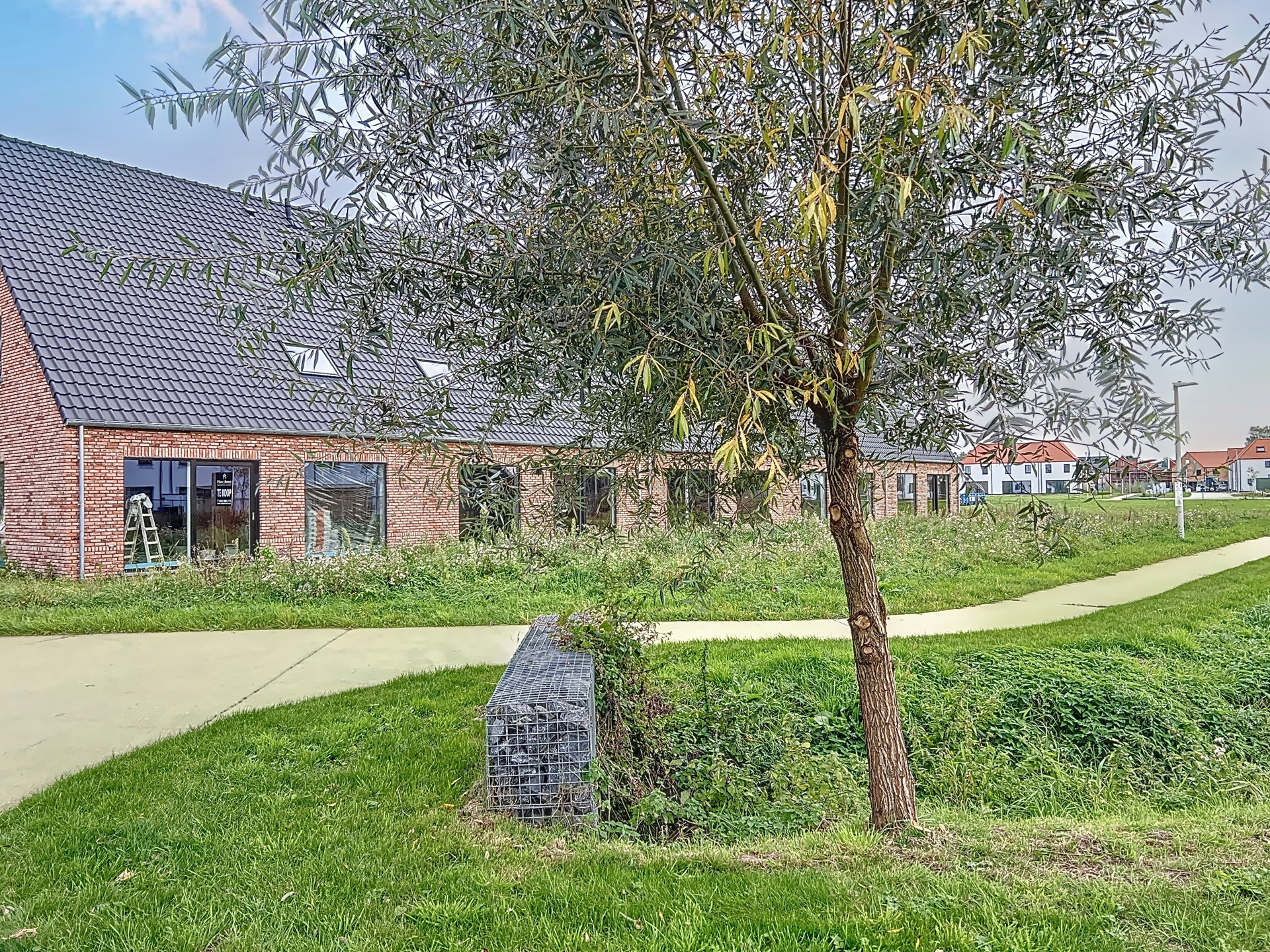 Project te koop in Deinze - foto 2