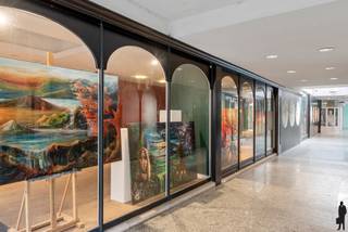 Commercial for sale in Turnhout