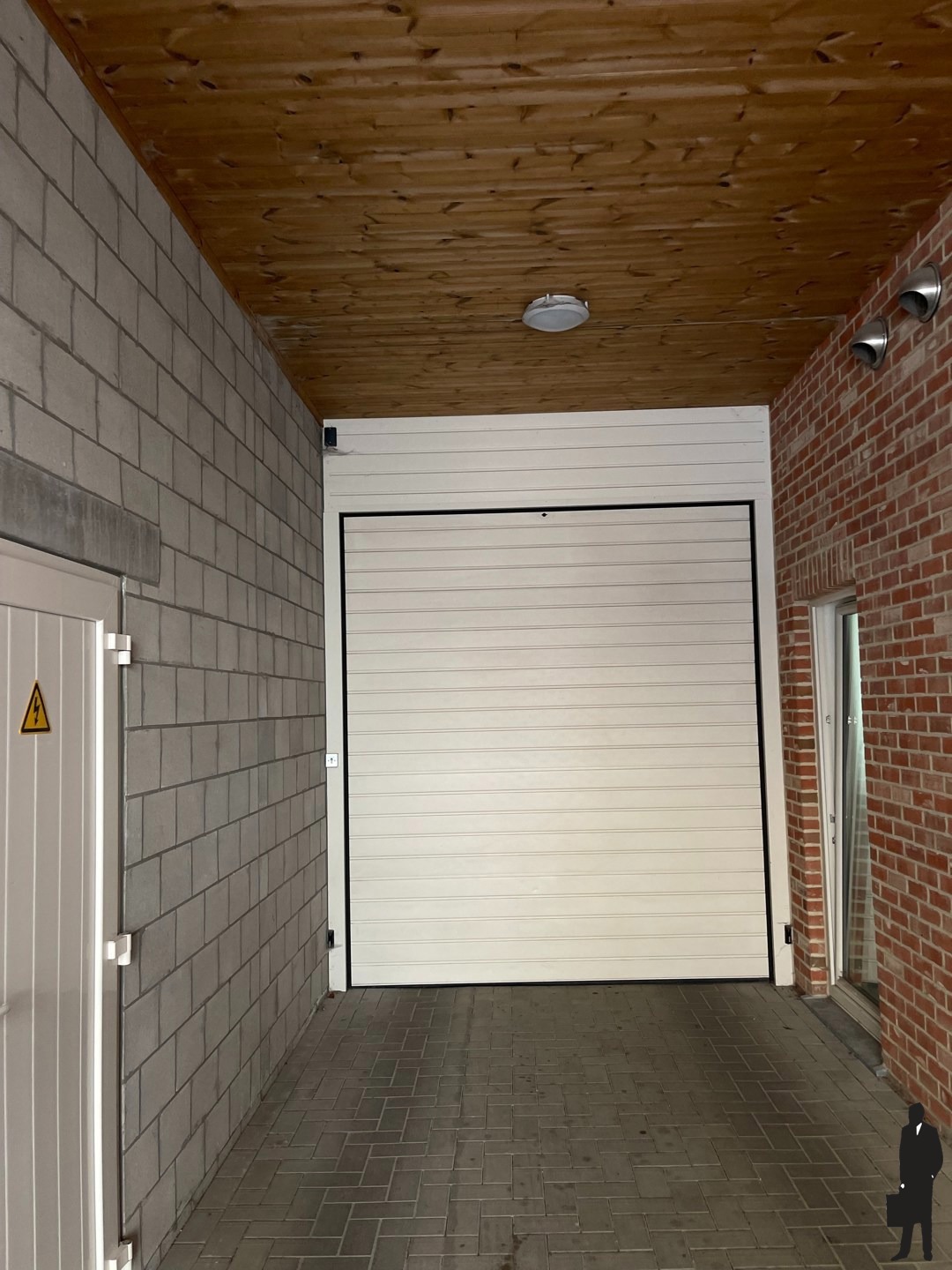 Garage à louer à Turnhout - photo 4